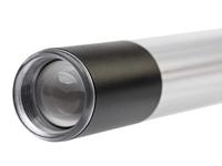 Scangrip Line Light | C+R | LED Handlamp | 600Lm - 03.5243 - thumbnail