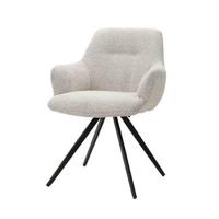 Doreen Sneak Natural-31230 - thumbnail