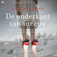 De onderkant van sneeuw - thumbnail