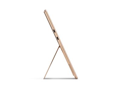 Microsoft Surface Pro | Copilot+ PC | 13 inch OLED Touchscreen | Snapdragon® X Elite | 16 GB RAM | 1 TB SSD | Nieuwste versie 11e editie | Duna
