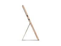 Microsoft Surface Pro | Copilot+ PC | 13 inch OLED Touchscreen | Snapdragon® X Elite | 16 GB RAM | 1 TB SSD | Nieuwste versie 11e editie | Duna - thumbnail