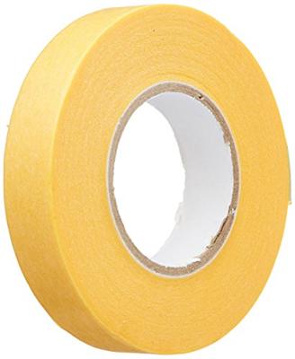 Tamiya Maskeer tape met navulverpakking 18 m x 10 mm