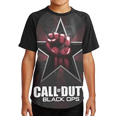 Ariete rubber afdekdopje rotor plug black