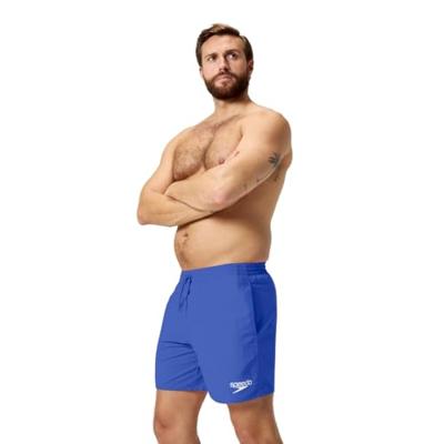 Speedo Eco Essentials 16 Zwemshort