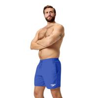 Speedo Eco Essentials 16 Zwemshort - thumbnail