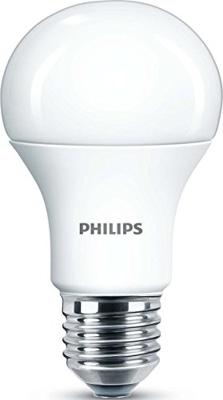 Philips MASTER LEDbulb E27 Peer Mat 9W 806lm - 922-927 Dim to Warm | Beste Kleurweergave - Dimbaar - Vervangt 60W Philips MASTER LEDbulb E27 Peer Mat 9W 806lm - 922-927 Dim to Warm | Beste Kleurweergave - Dimbaar - Vervangt 60W