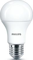 Philips MASTER LEDbulb E27 Peer Mat 9W 806lm - 922-927 Dim to Warm | Beste Kleurweergave - Dimbaar - Vervangt 60W - thumbnail