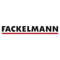 IBILI - Keukenhulpen - Zeef 19cm - thumbnail