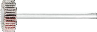 PFERD TOOLS 44498008 Schuurschuurgereedschap F 1505/3 A 120 (2) Diameter 15 mm 2 stuk(s)