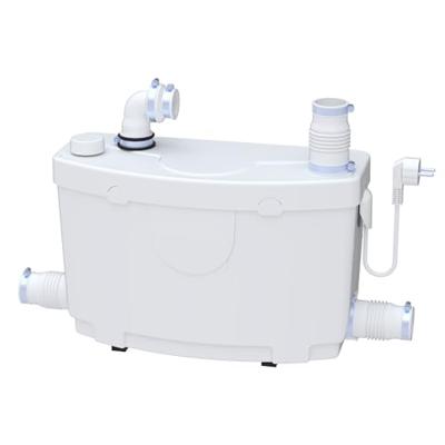 Filter voor kraan SFA