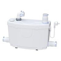 Filter voor kraan SFA - thumbnail