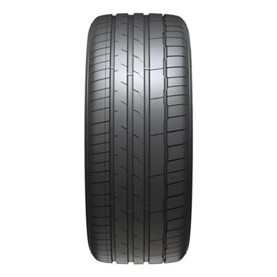 Hankook K127e ao + 255/50 R19 103T HK2555019T127EAOPL