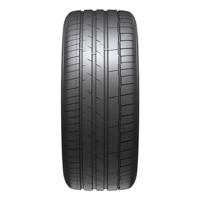 Hankook K127e ao + 255/50 R19 103T HK2555019T127EAOPL - thumbnail