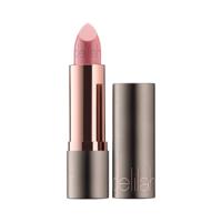Delilah Lips Colour Intense Cream Lipstick Grace 3.7gr - thumbnail
