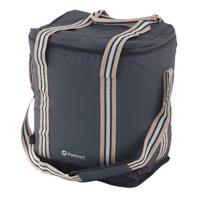 Outwell Outwel pelican m koeltas - thumbnail