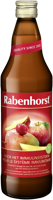 Rabenhorst Voor Het Immuunsysteem Sap - thumbnail