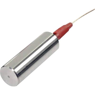 BJZ A-6443 Handelektrode