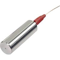 BJZ A-6443 Handelektrode - thumbnail