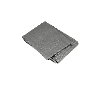 Redwood Universeel Afdekzeil - thumbnail