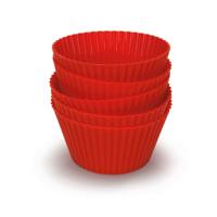 Philips HD9925/01 Airfryer Zwart - thumbnail