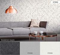 Livingwalls New Walls wit behang | 373942 - thumbnail