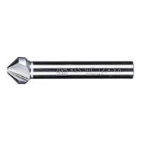 PFERD TOOLS KES HSSE DIN 335 C90° 12,4 25202132 Kegelverzinkboor 12.4 mm HSS 1 stuk(s) - thumbnail