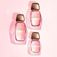 Narciso Rodriguez All Of Me Eau de parfum Spray 50 ml Dames - thumbnail