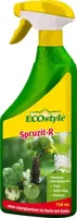 Ecostyle Spruzit-R gebruiksklaar - thumbnail