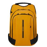 Ecodiver Laptop Backpack L YELLOW - thumbnail