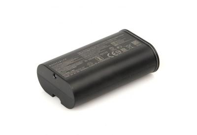 Hasselblad 3200mAh Accu voor X1D systeem Hasselblad 3200mAh Accu voor X1D systeem