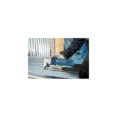 Bosch Professional GNA 75-16 Knabbelschaar 750W - 0601529400 - thumbnail
