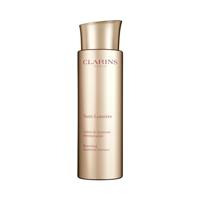Clarins Nutri-Lumiere Renewing Treatment Essence 200 ml - thumbnail