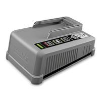 Kärcher Professional Battery Power+ 2.445-045.0 Snellader - thumbnail