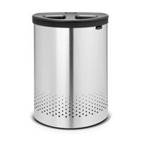 Brabantia Wasbox 55 L - thumbnail