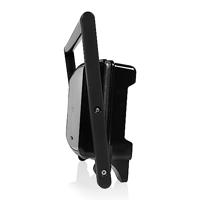 Tristar GR-2859 Contactgrill RVS/Zwart - thumbnail