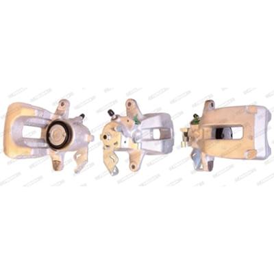 Remklauw FCL694450 Remklauw FCL694450