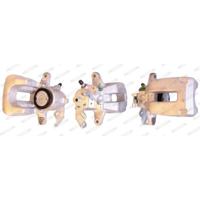 Remklauw FCL694450 - thumbnail