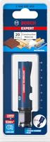 Bosch Accessoires Expert Construction Material gatzaag 20 x 60 mm - 1 stuk(s) - 2608900452 - thumbnail