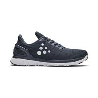 Craft 1908265 V150 Engineered Shoes Men - Dark Navy - 43 (UK 8,5) - thumbnail