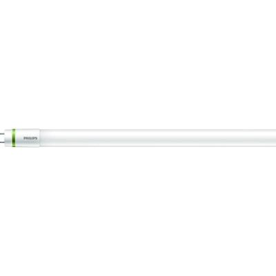 Philips Lighting LED-Buis Energielabel: B (A - G) G13 T8 13.5 W Daglichtwit 10 stuk(s) (Ø x l) 28 mm x 1200 mm Conventioneel voorschakelapparaat, Verliesarm