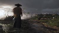 Ghost of Tsushima Director's Cut - thumbnail