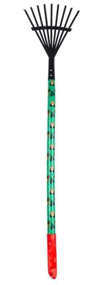 Disney Hark Mickey h80cm