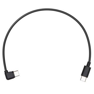 DJI Ronin-SC Part 2 Multi-Camera Control Cable (Type-C)