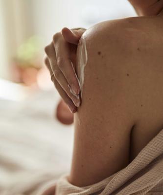 UpCircle Body Cream UpCircle Body Cream