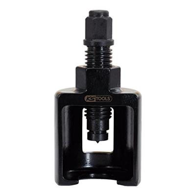 KS Tools 4500061 Poelietrekker voor kogelgewricht Spanbereik 32 mm