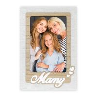Zep fz224fr mamy 10x15 cm - thumbnail