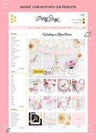 Fotoboek &apos;Precious Moments&apos; 20x24,5cm - thumbnail