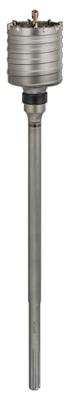 Bosch Accessoires Doosboor SDS-max-9 82 x 420 x 550 mm, 8 1st - F00Y145197 - thumbnail