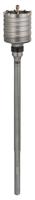 Bosch Accessoires Doosboor SDS-max-9 82 x 420 x 550 mm, 8 1st - F00Y145197 - thumbnail