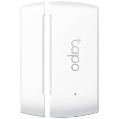 TP-Link Tapo T110 openingsmelder TP-Link Tapo T110 openingsmelder